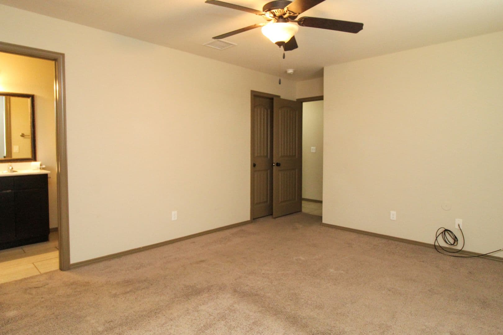 El Paso House: 12753 Maria L Fernandez