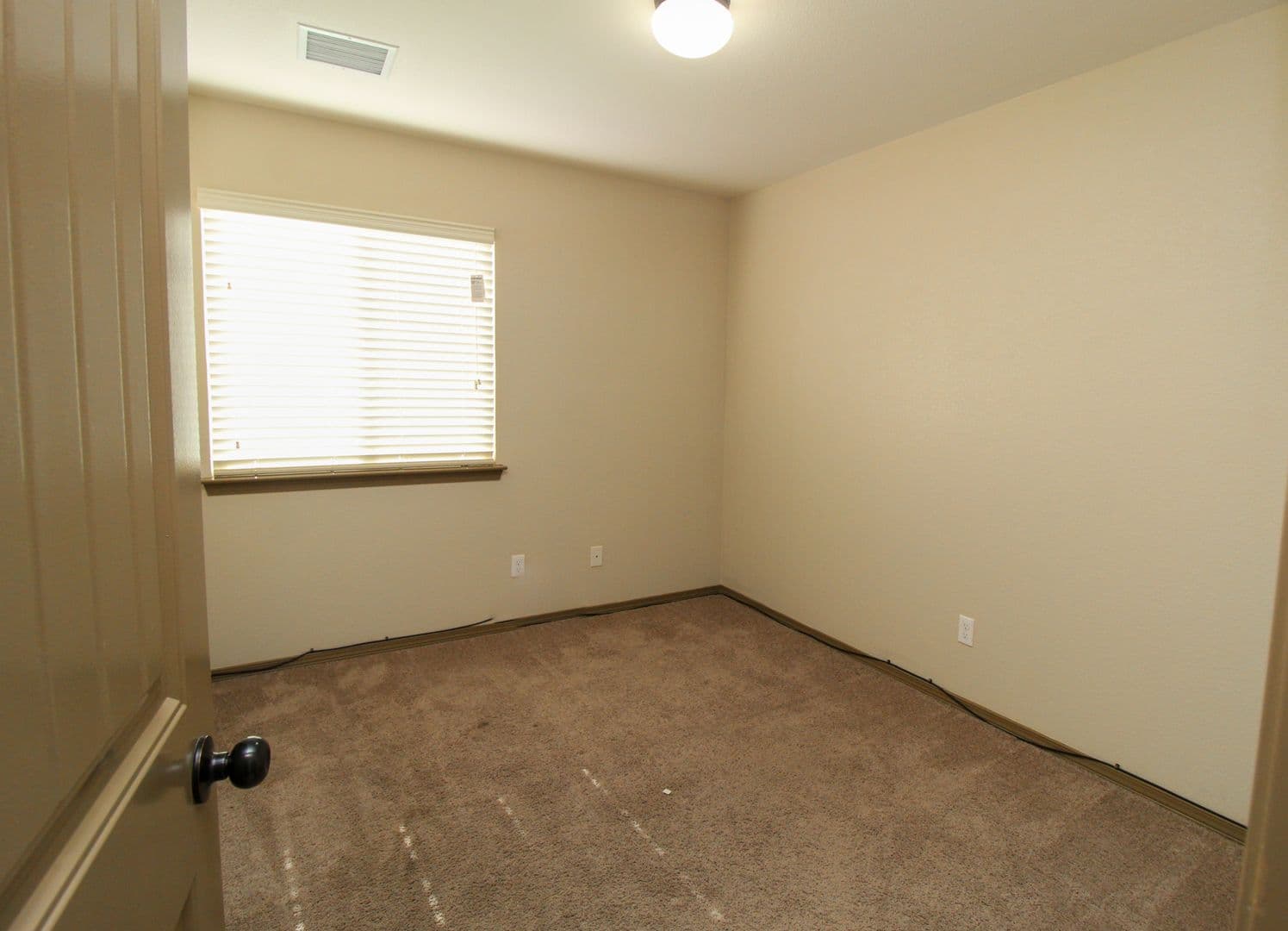 El Paso House: 12753 Maria L Fernandez