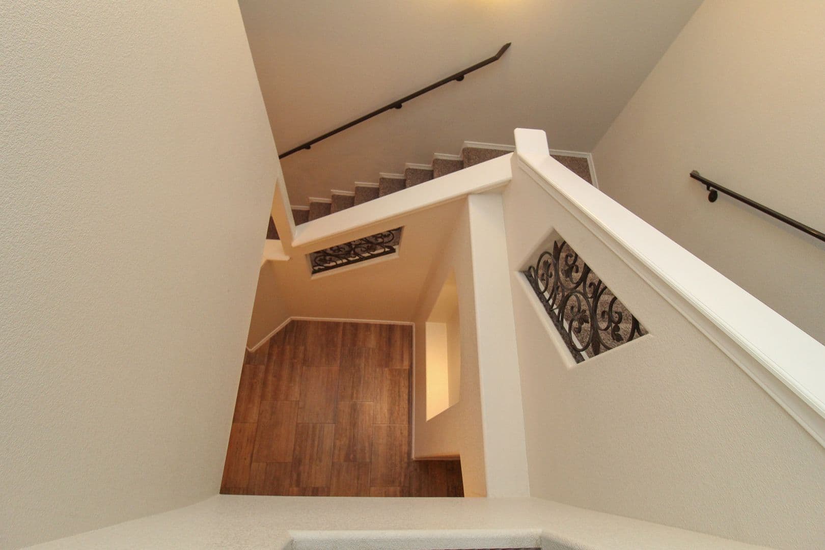 El Paso House: 2144 Robert Drennan