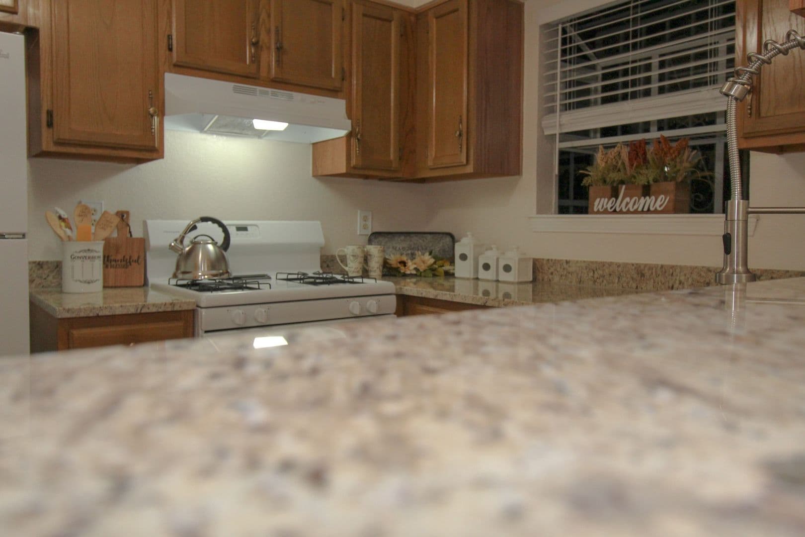 El Paso House: 11150 Loma Grande Dr.