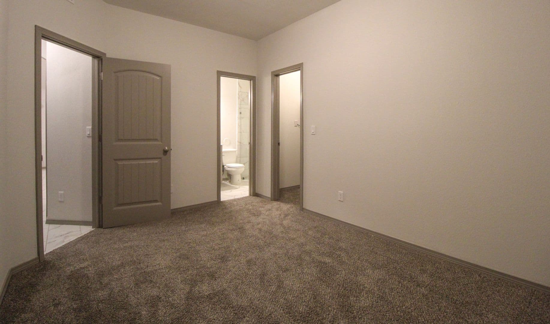 Horizon City House: 13709 Lago Vista Ave
