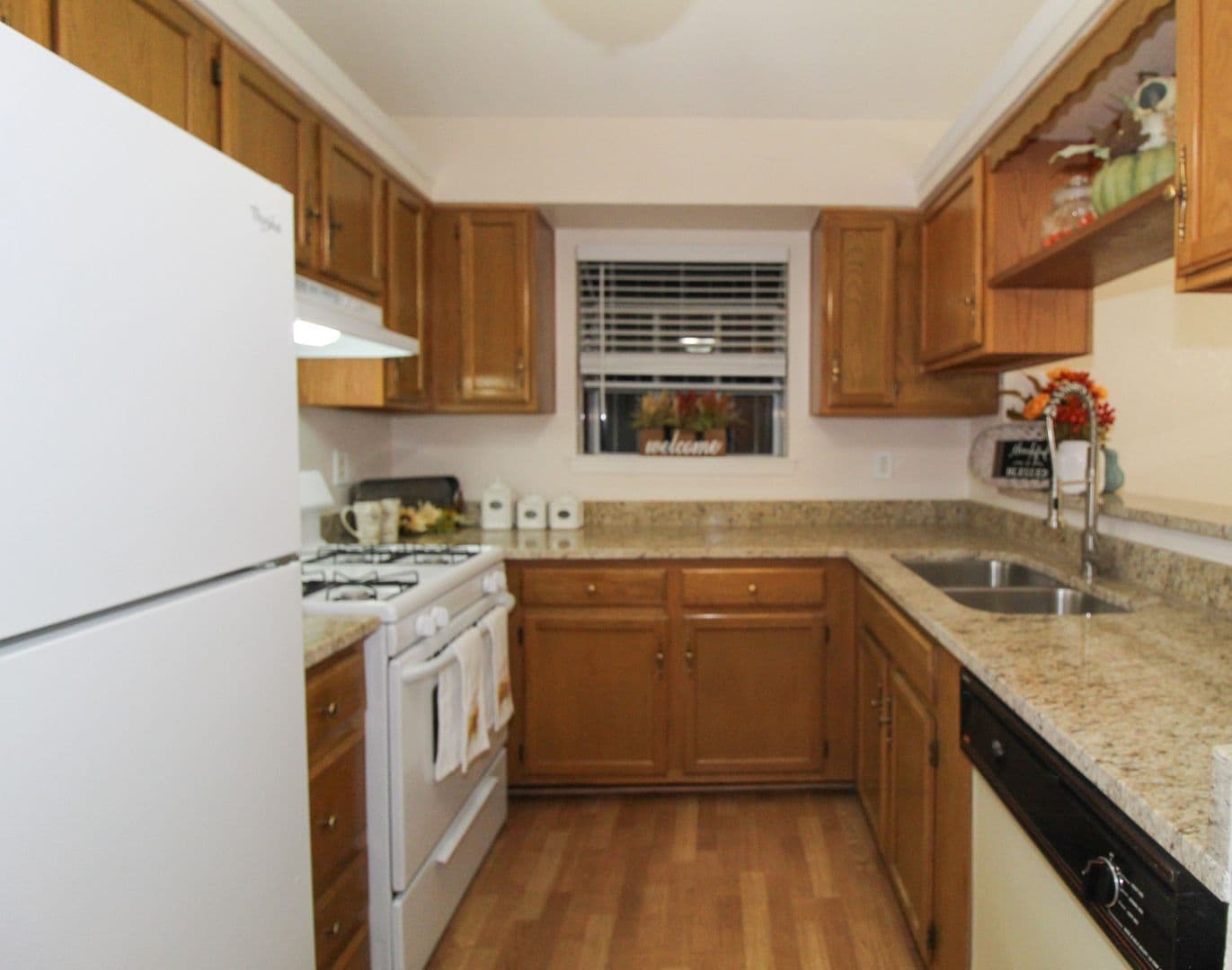 El Paso House: 11150 Loma Grande Dr.