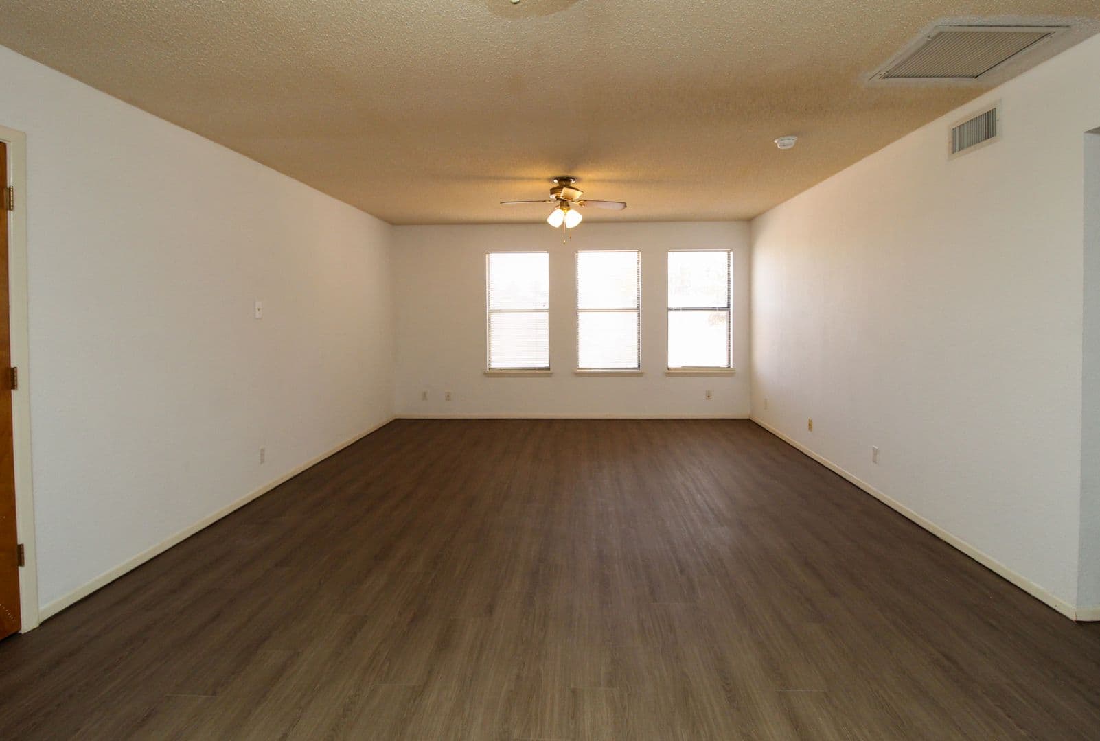 El Paso Condo: 7465 Stoney Hill 13C - 7465 Stoney Hill 13C