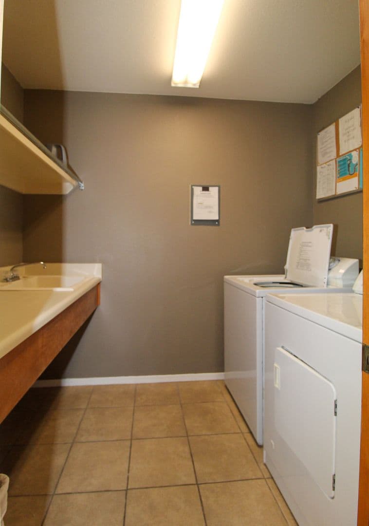 El Paso Condo: 7465 Stoney Hill 13C - 7465 Stoney Hill 13C