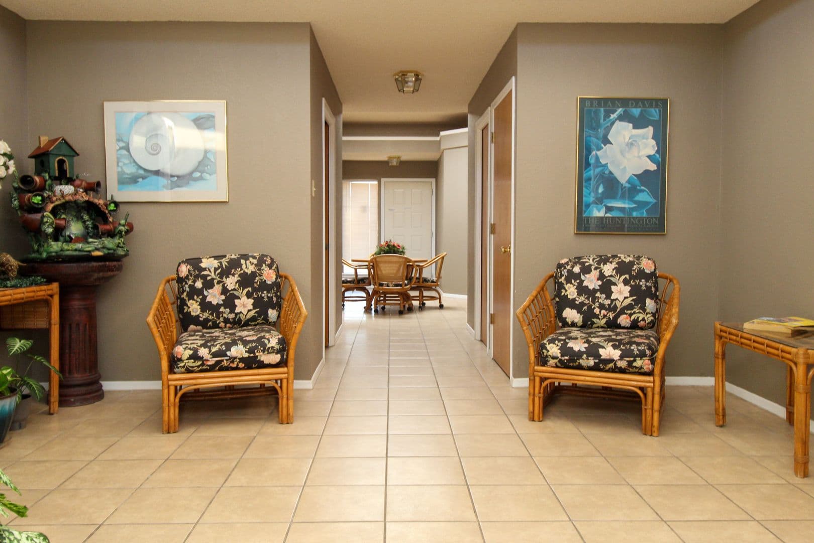 El Paso Condo: 7465 Stoney Hill 13C - 7465 Stoney Hill 13C