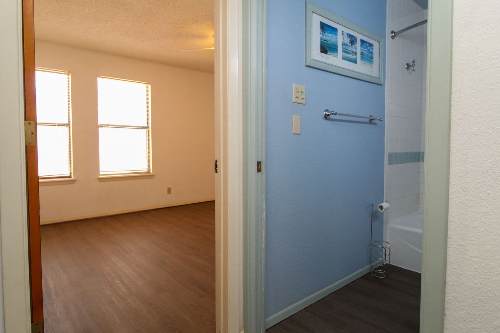 El Paso Condo: 7465 Stoney Hill 13C - 7465 Stoney Hill 13C