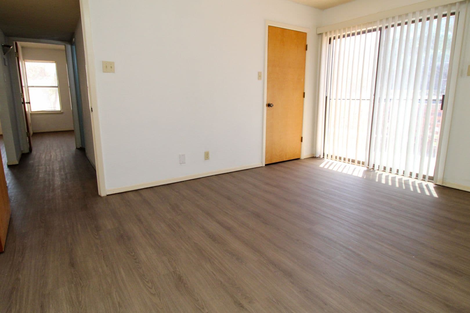 El Paso Condo: 7465 Stoney Hill 13C - 7465 Stoney Hill 13C