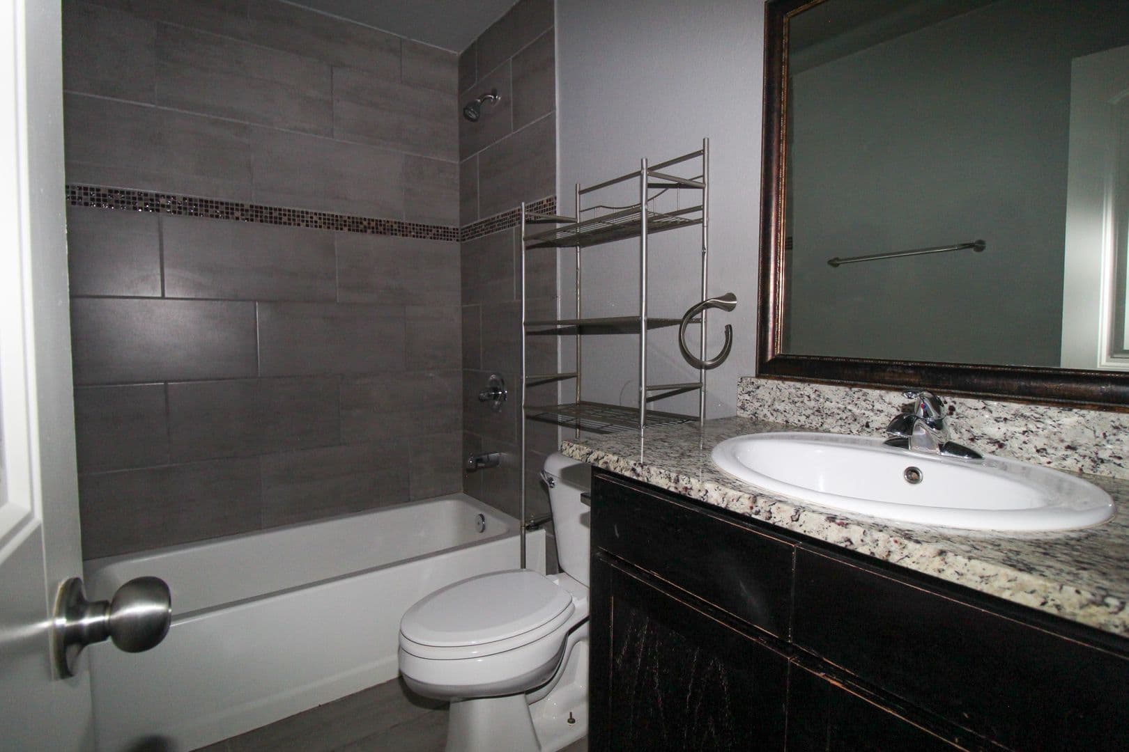 El Paso House: 12741 Tre Maximiliano Ave.