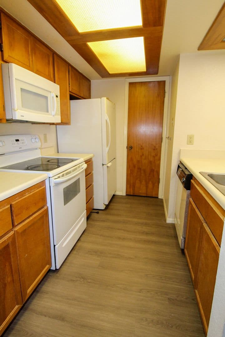 El Paso Condo: 7465 Stoney Hill 13C - 7465 Stoney Hill 13C