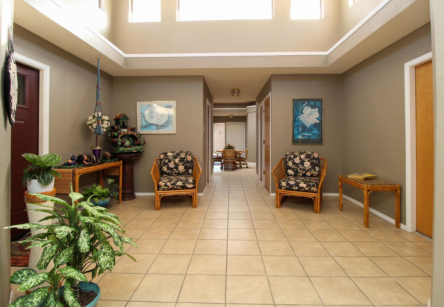 El Paso Condo: 7465 Stoney Hill 13C - 7465 Stoney Hill 13C