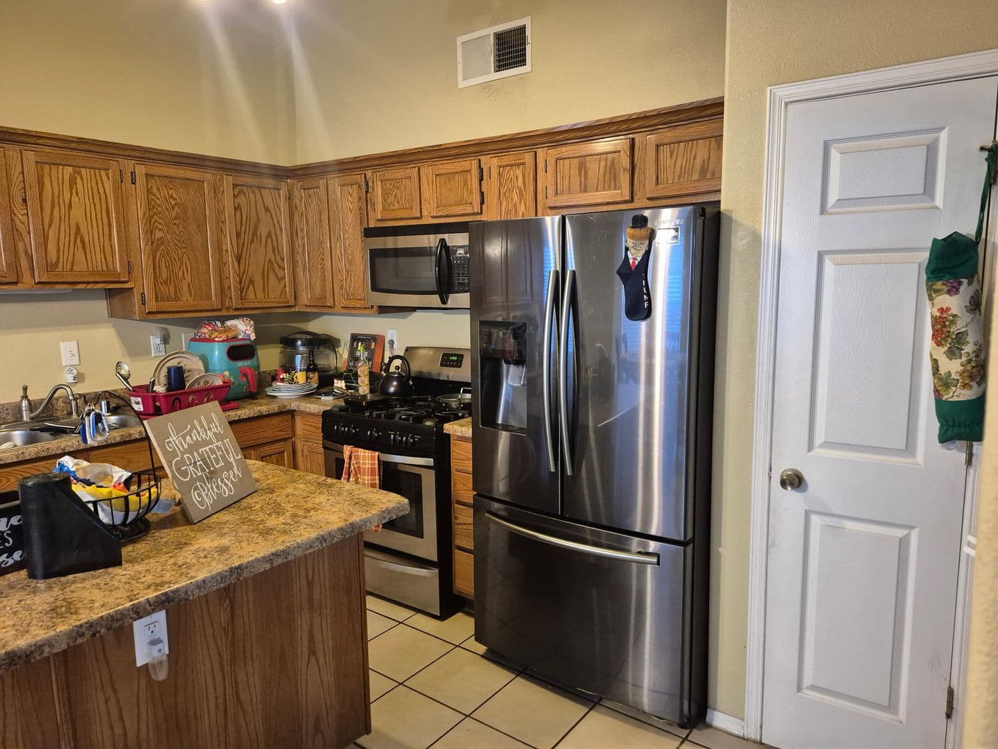 El Paso House: 3264 Tierra Mision Drive