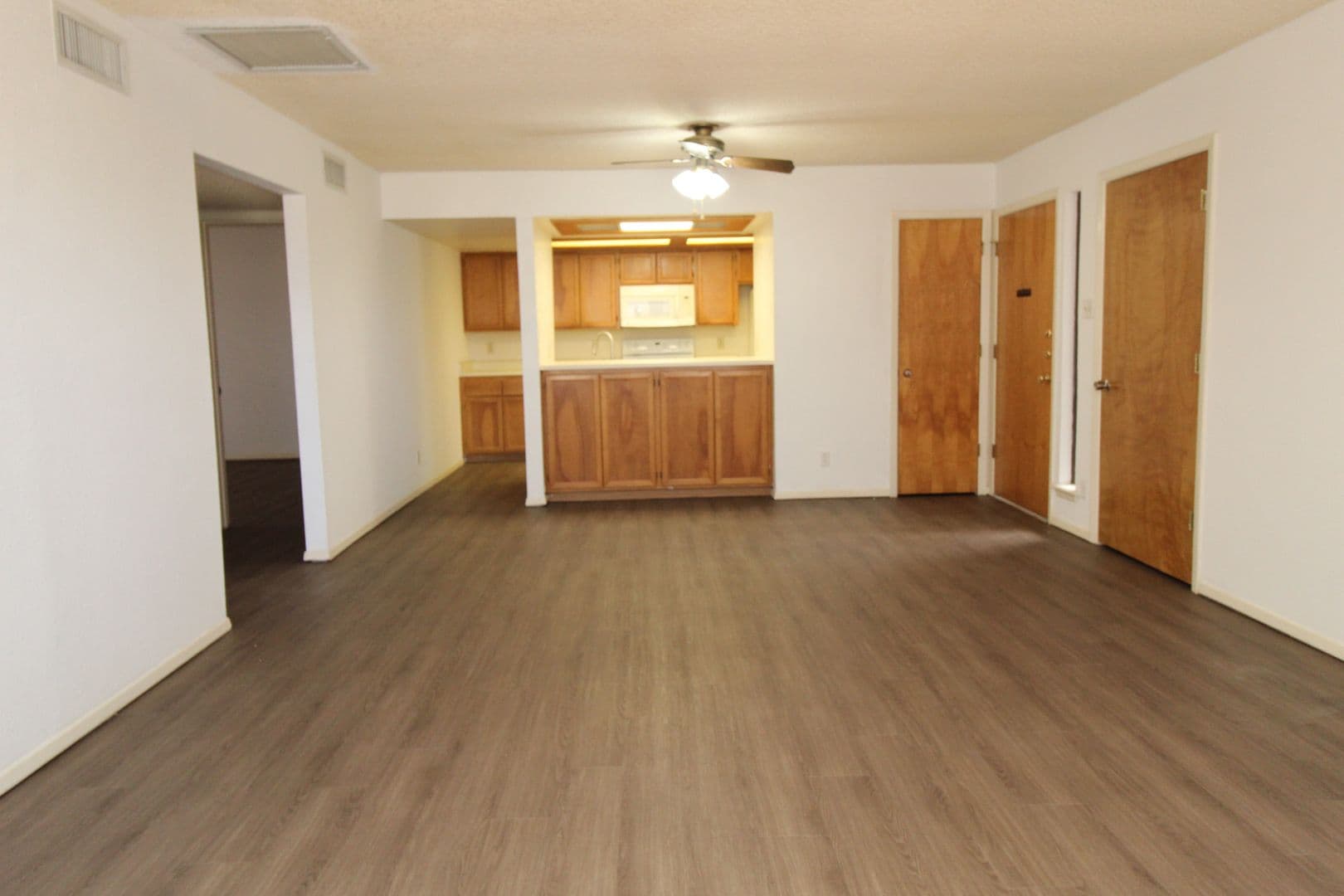 El Paso Condo: 7465 Stoney Hill 13C - 7465 Stoney Hill 13C