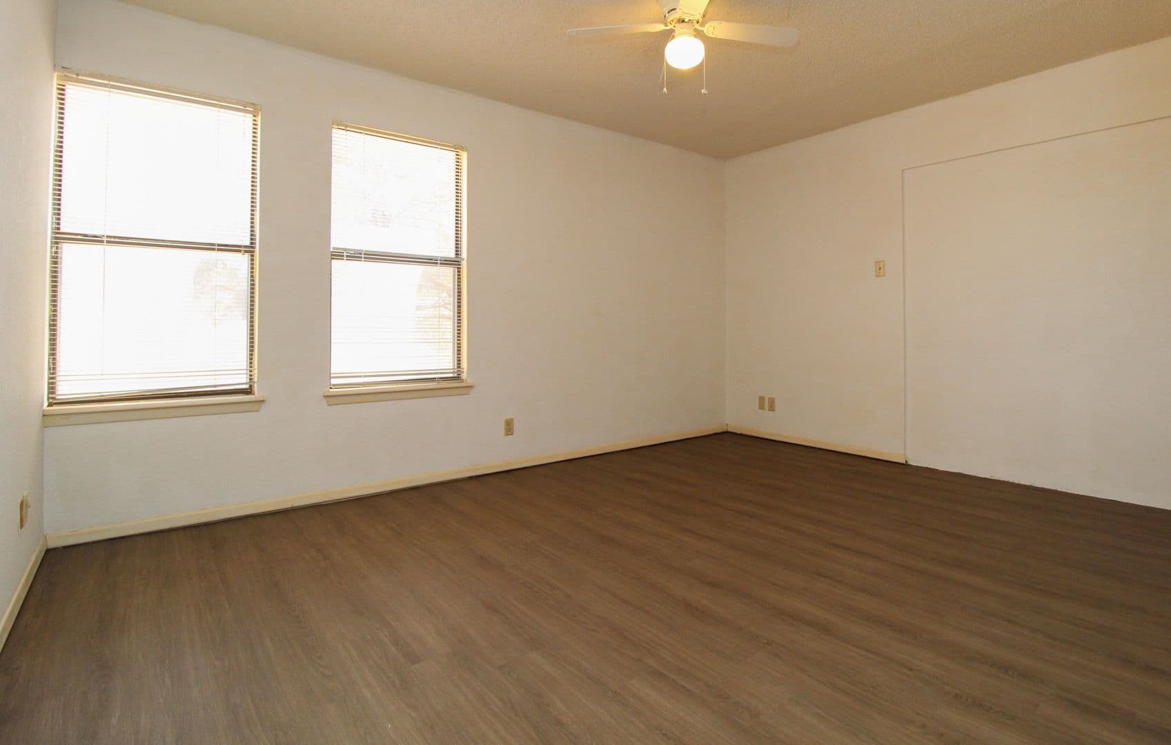 El Paso Condo: 7465 Stoney Hill 13C - 7465 Stoney Hill 13C