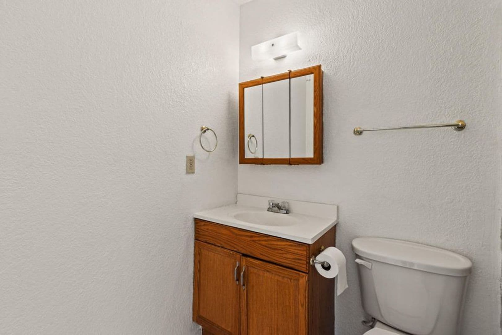 El Paso House: 11701 Henry Phipps