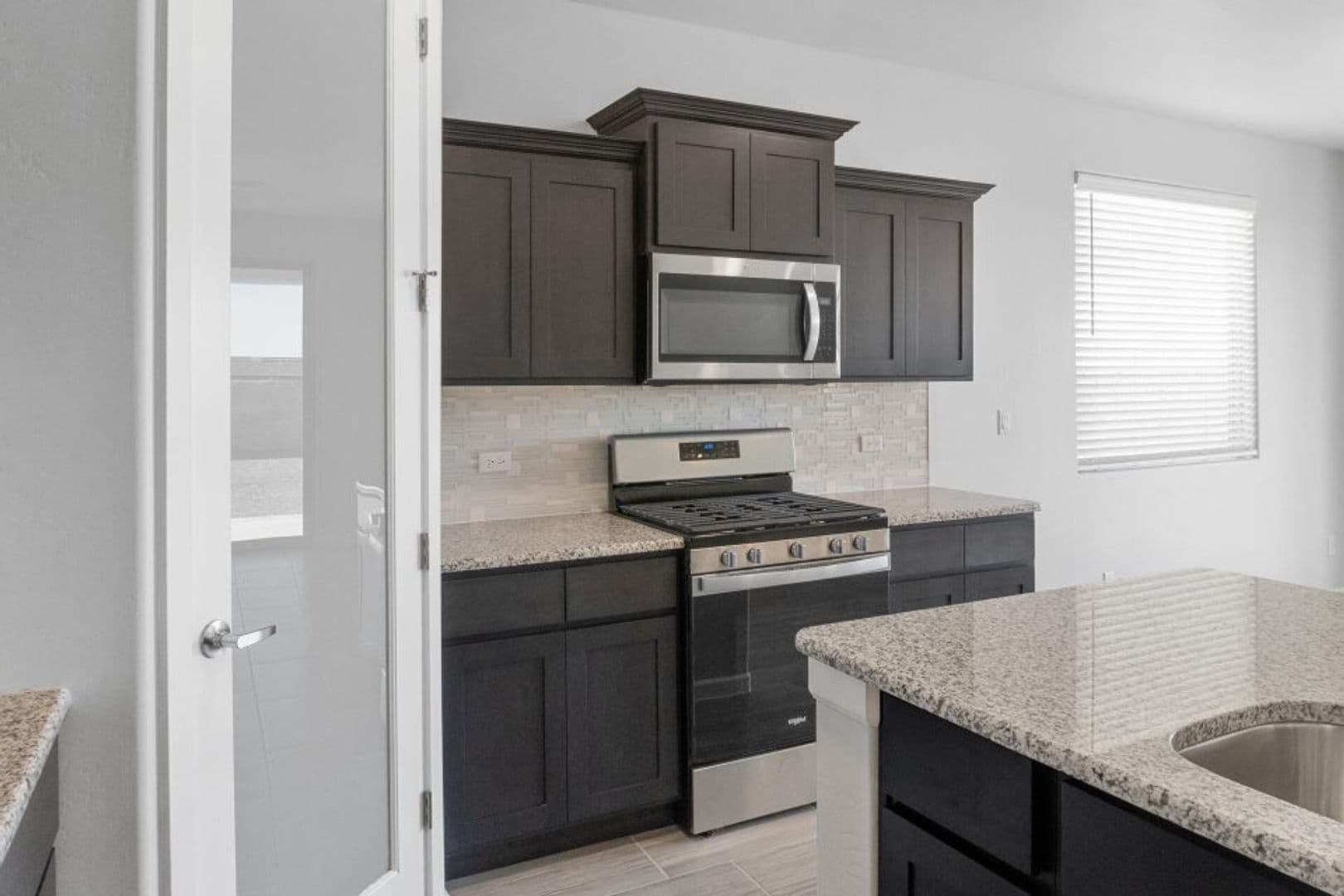 Socorro House: 512 Twilight Dr