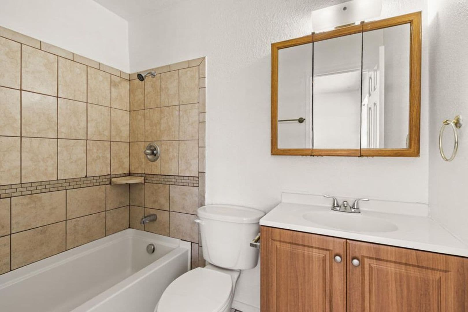 El Paso House: 11701 Henry Phipps
