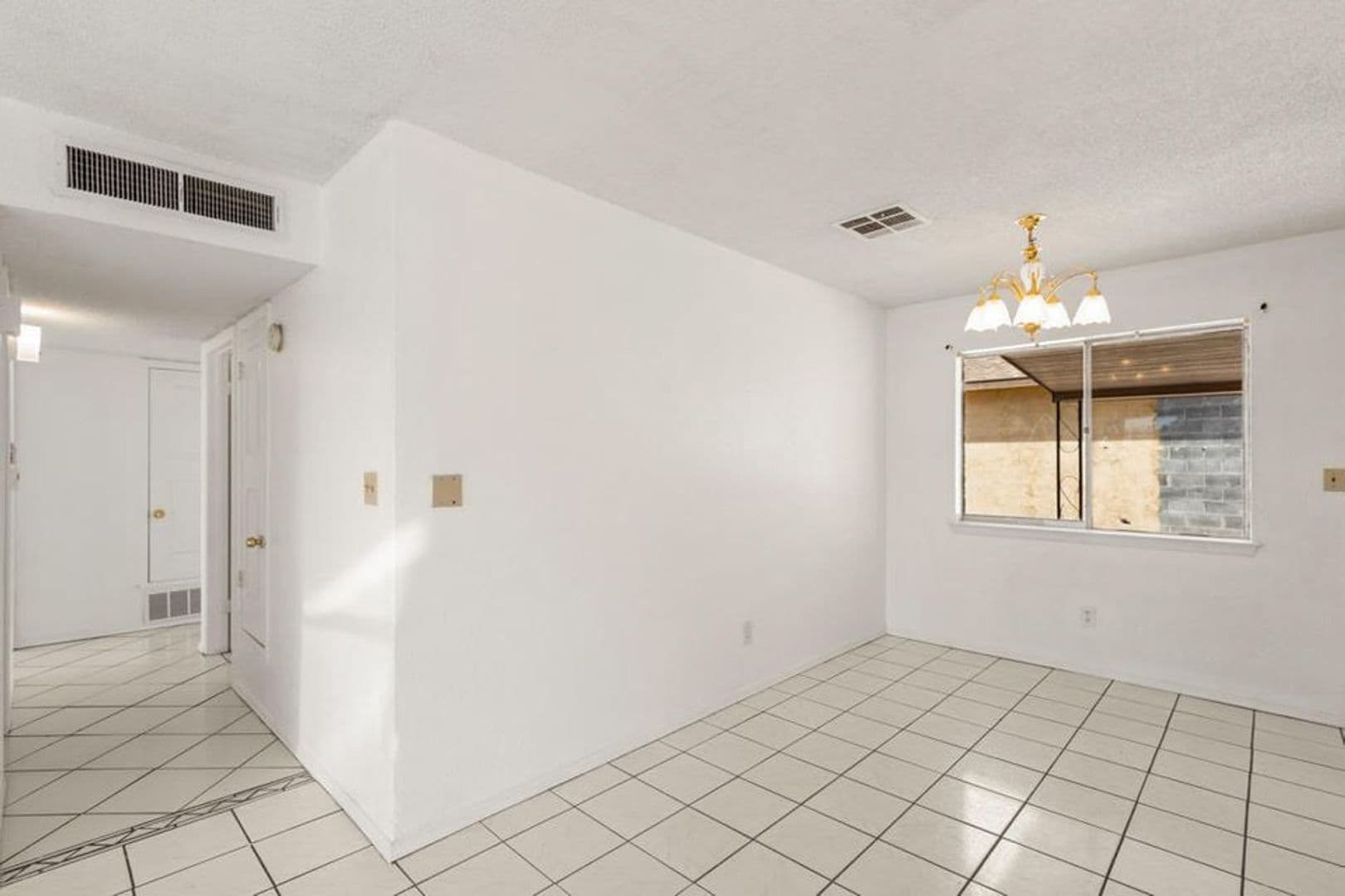 El Paso House: 11701 Henry Phipps