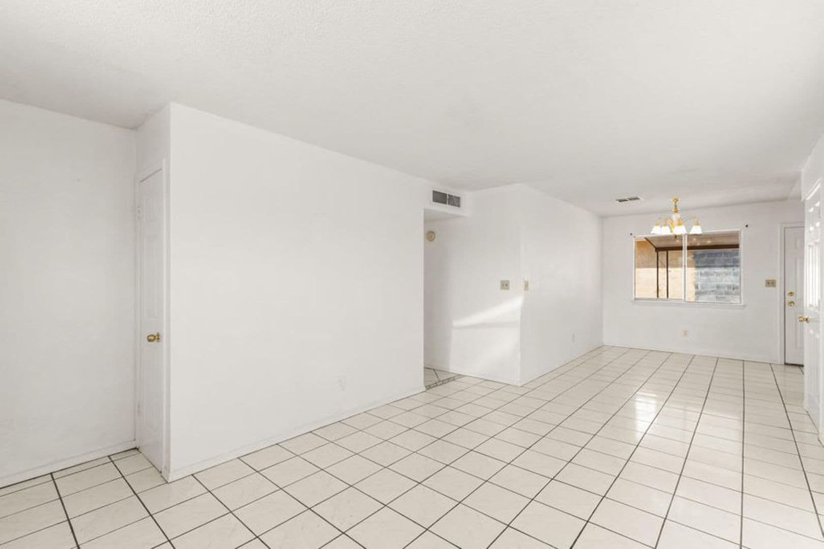 El Paso House: 11701 Henry Phipps
