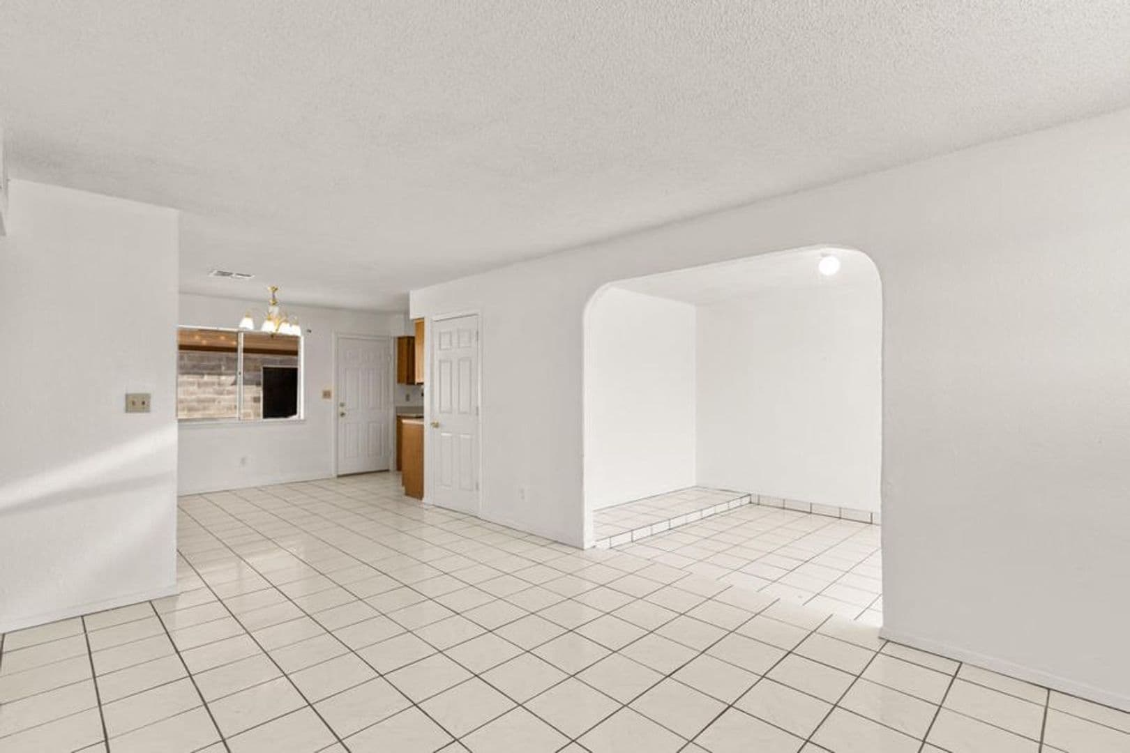El Paso House: 11701 Henry Phipps