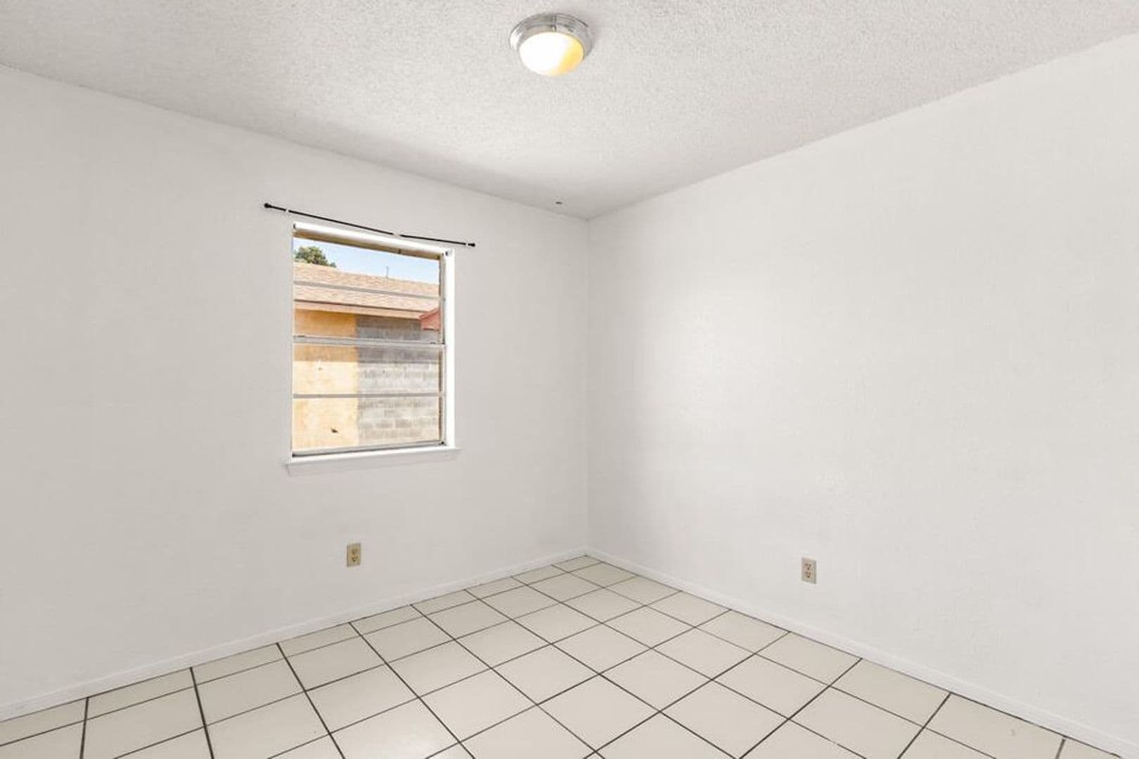 El Paso House: 11701 Henry Phipps