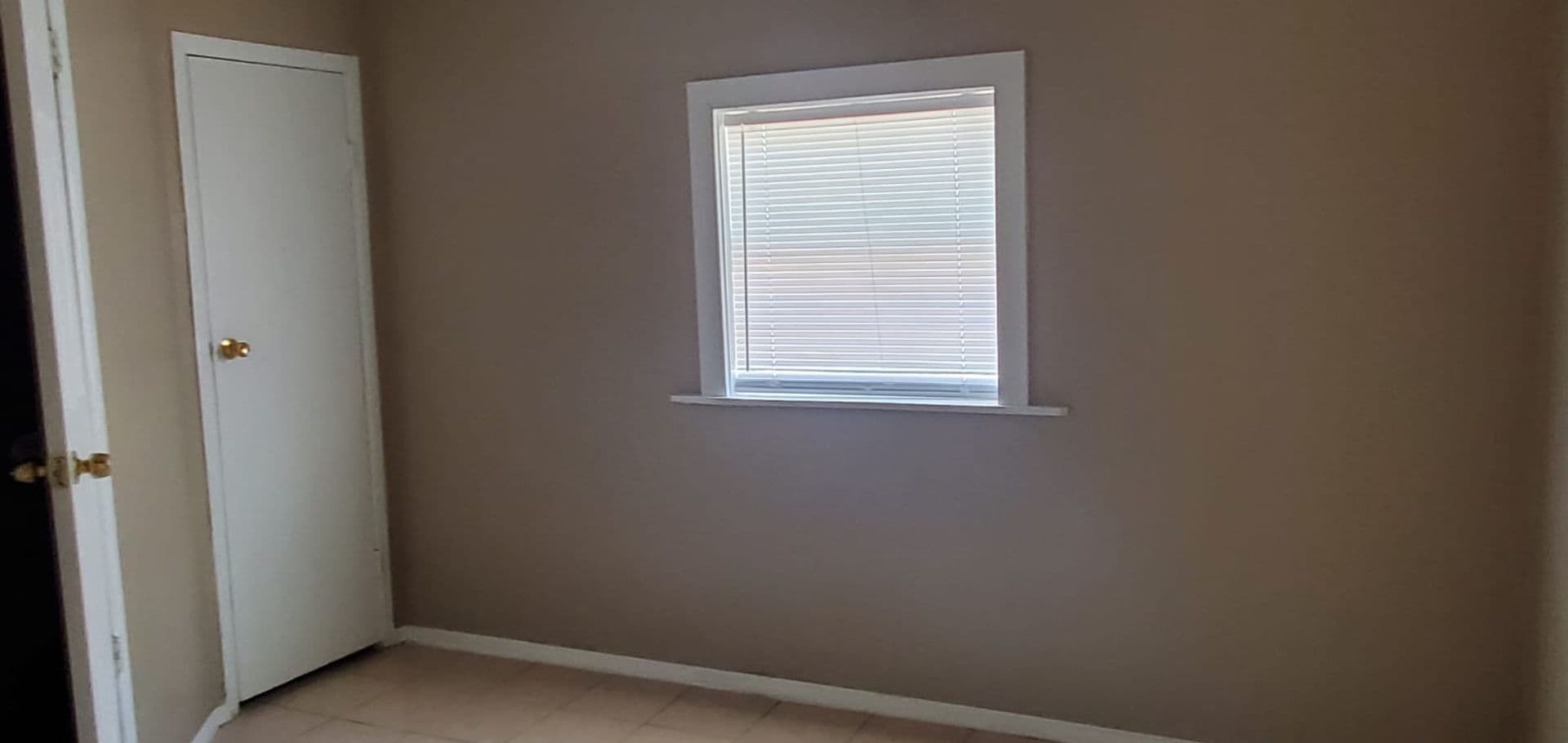 El Paso House: 8932 Ankerson St Apt A