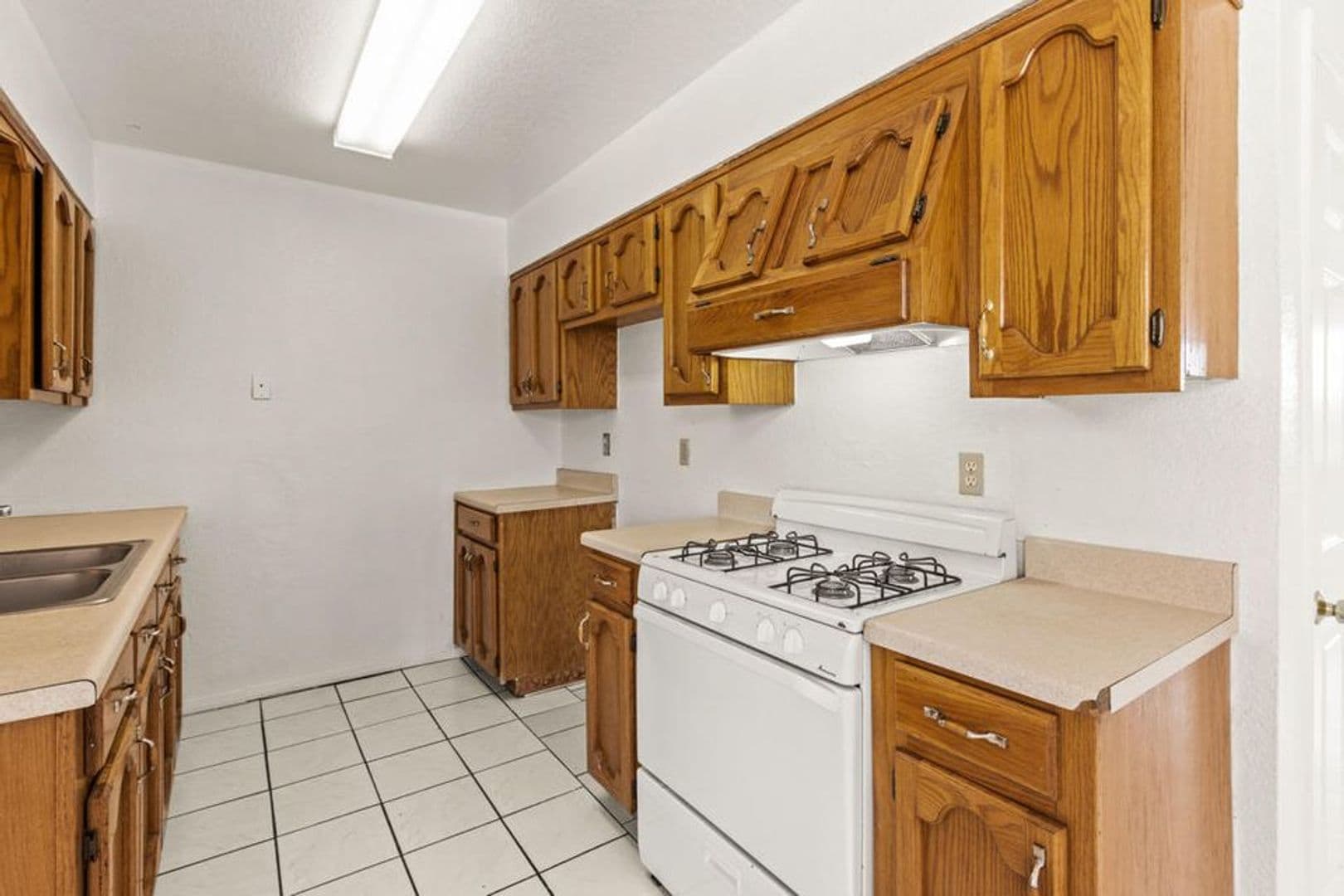 El Paso House: 11701 Henry Phipps