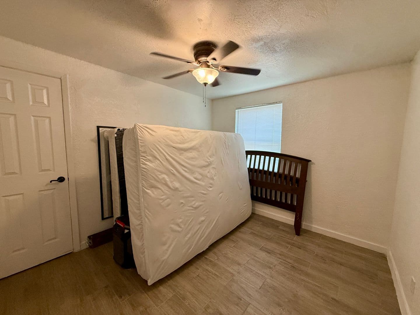 El Paso House: 3630 Evalyn