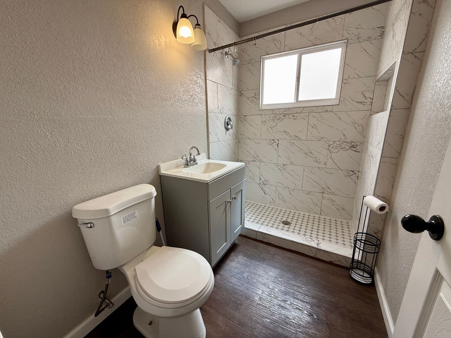 El Paso Apartment: 5593 Hunt Ct