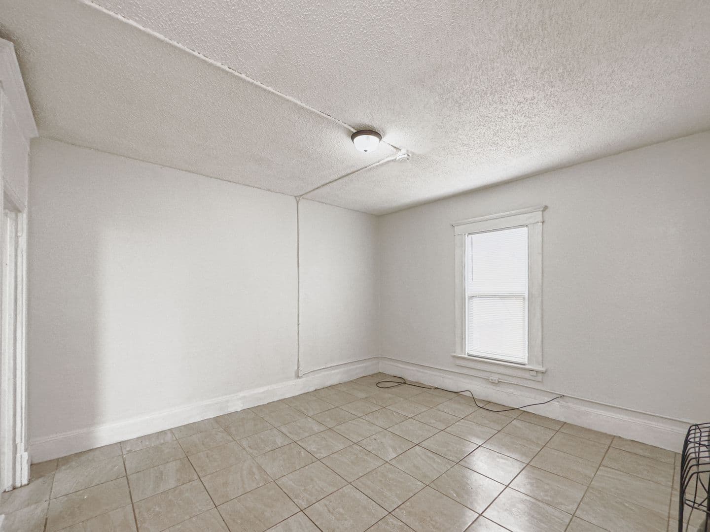 El Paso Apartment: 809 N Virginia