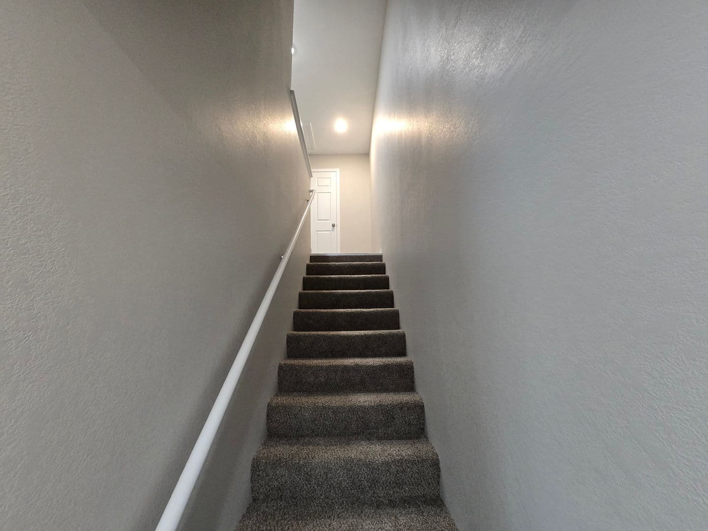 Sullivan Apartment: 101 Fern Hollow Drive
