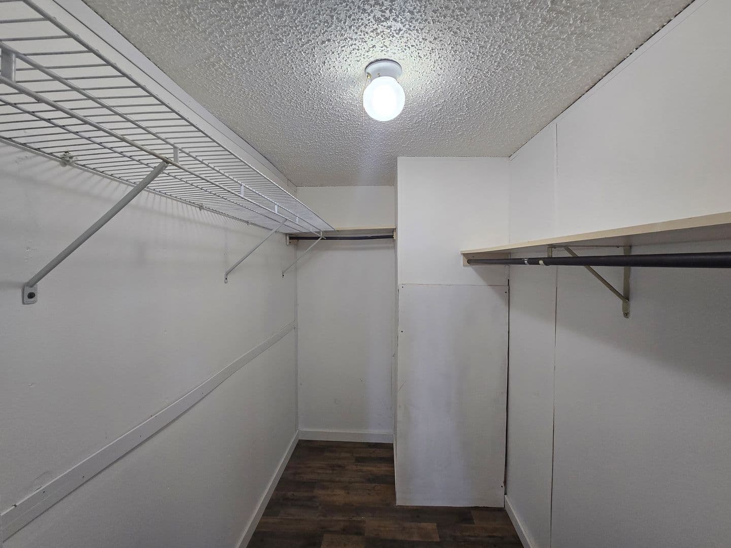 Warrenton Apartment: 1194 Juniper Drive