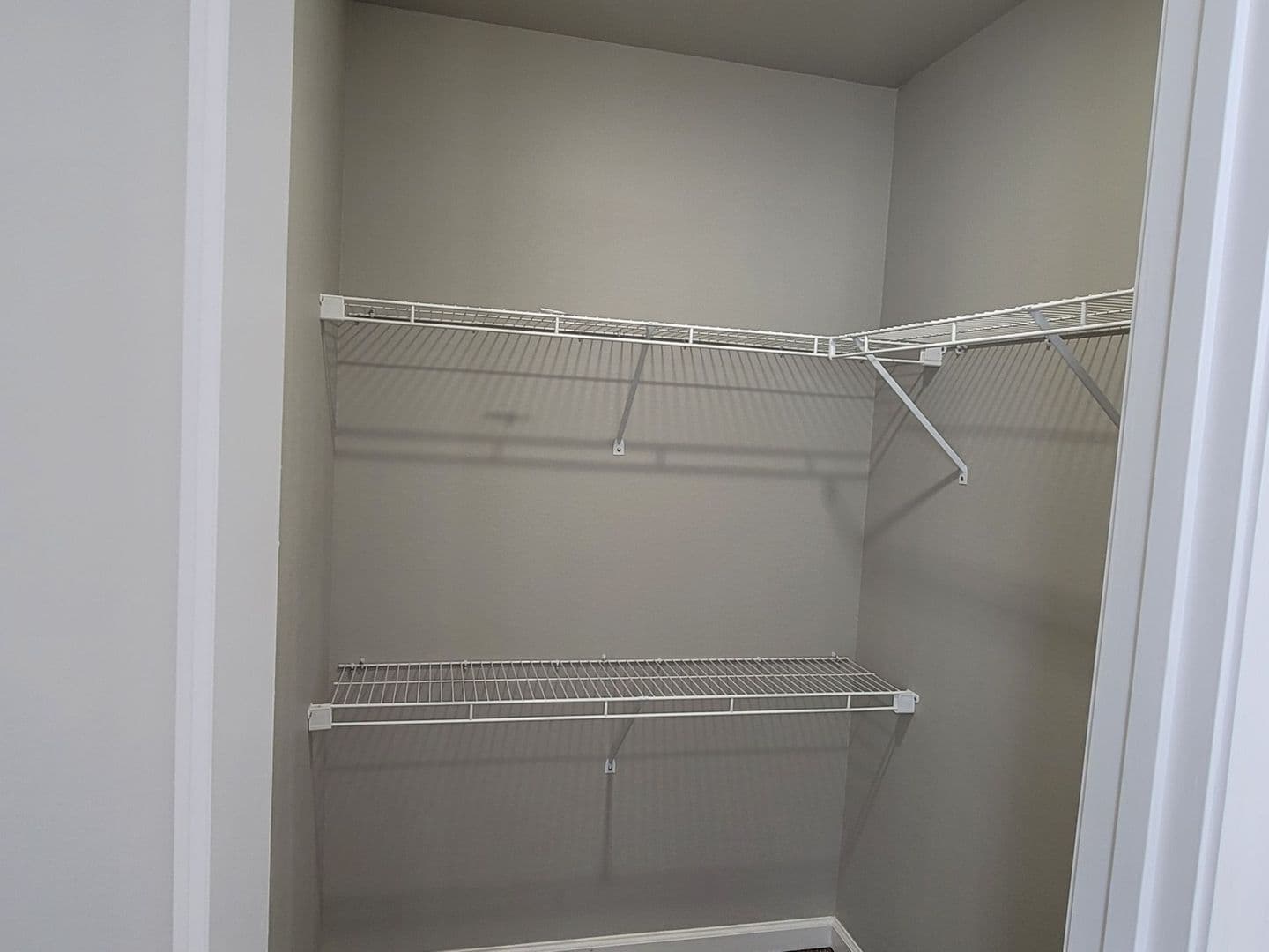 Union Apartment: 564 Red Bill Drive