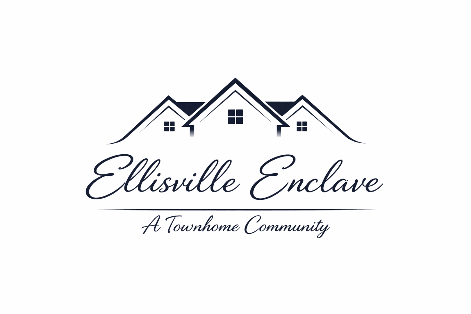 Ellisville Apartment: 16825 Autumn Terrace Drive