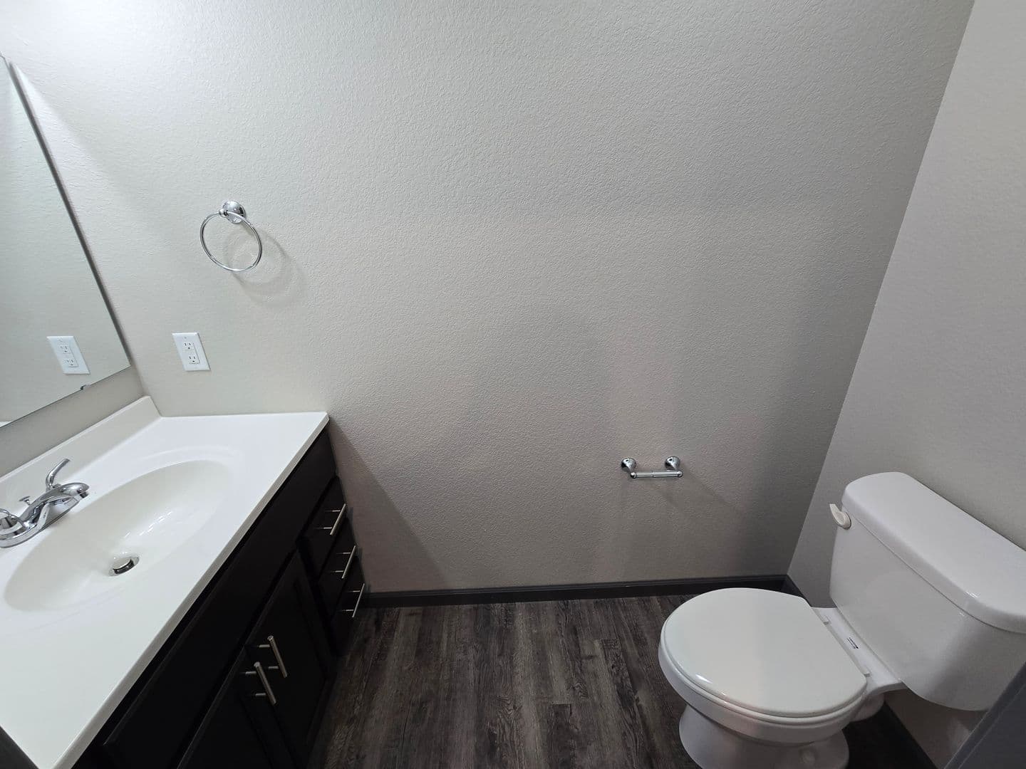 Union Apartment: 101 College Village Drive