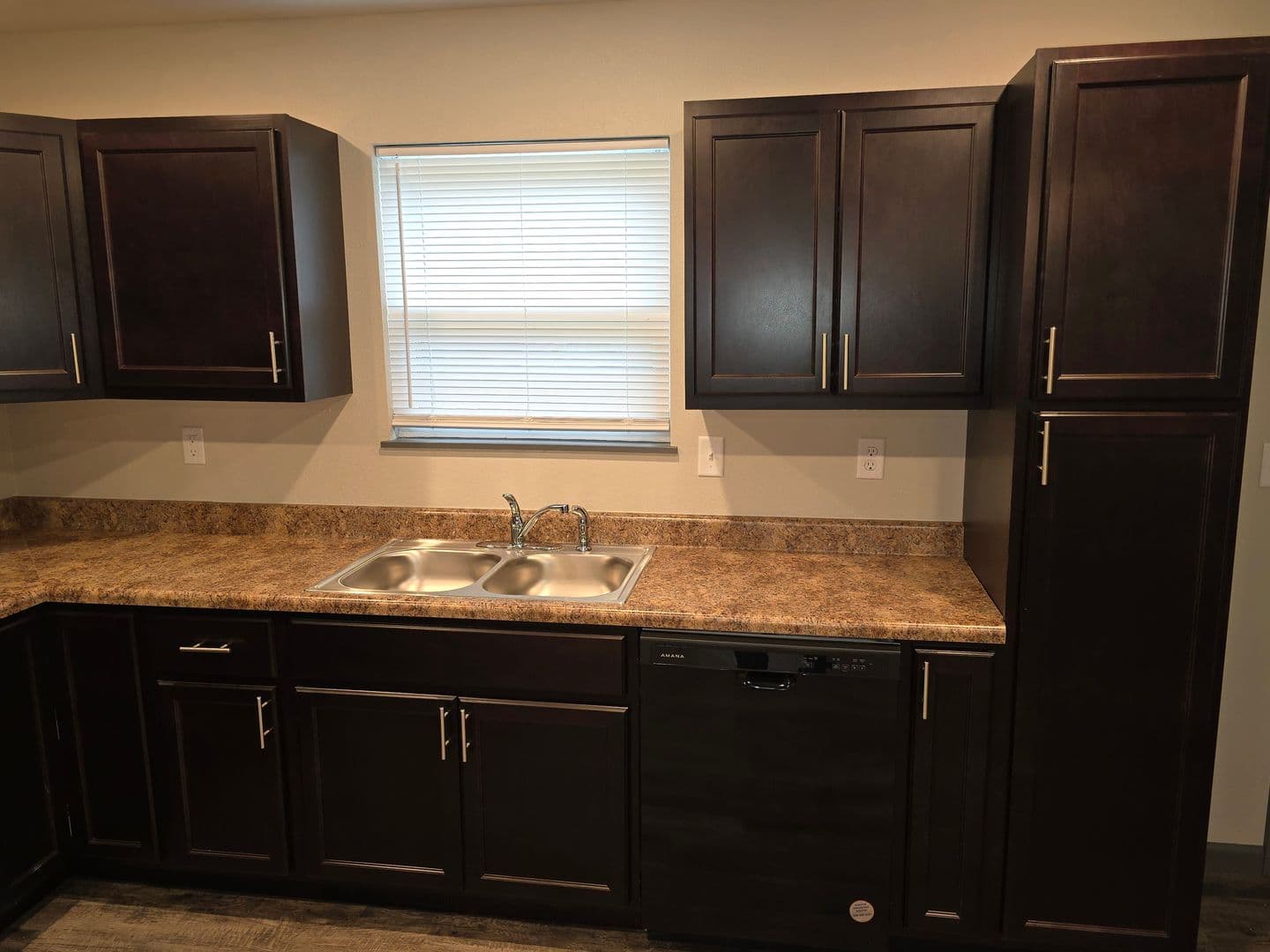 Union Apartment: 101 College Village Drive