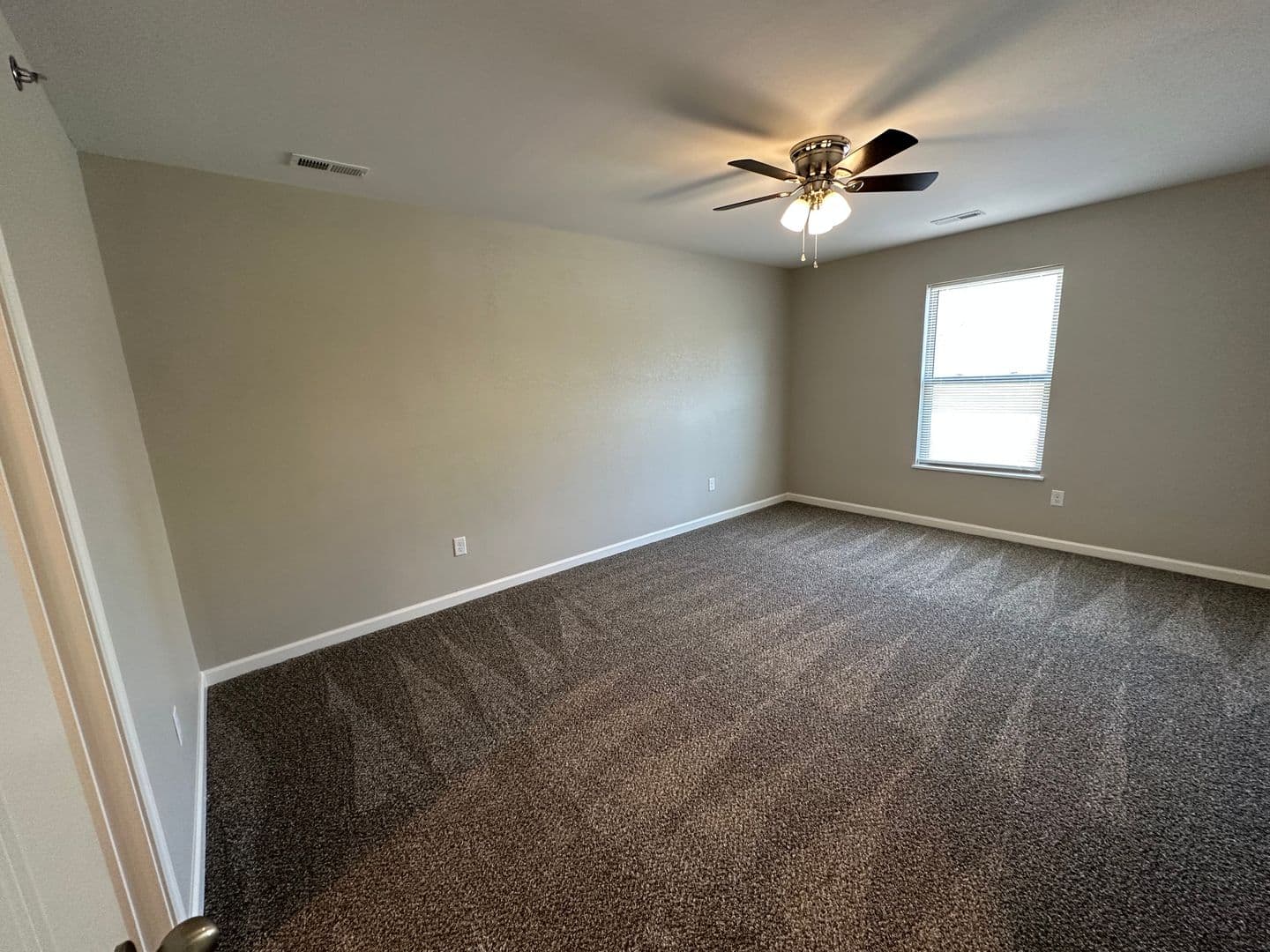 Union Apartment: 564 Red Bill Drive