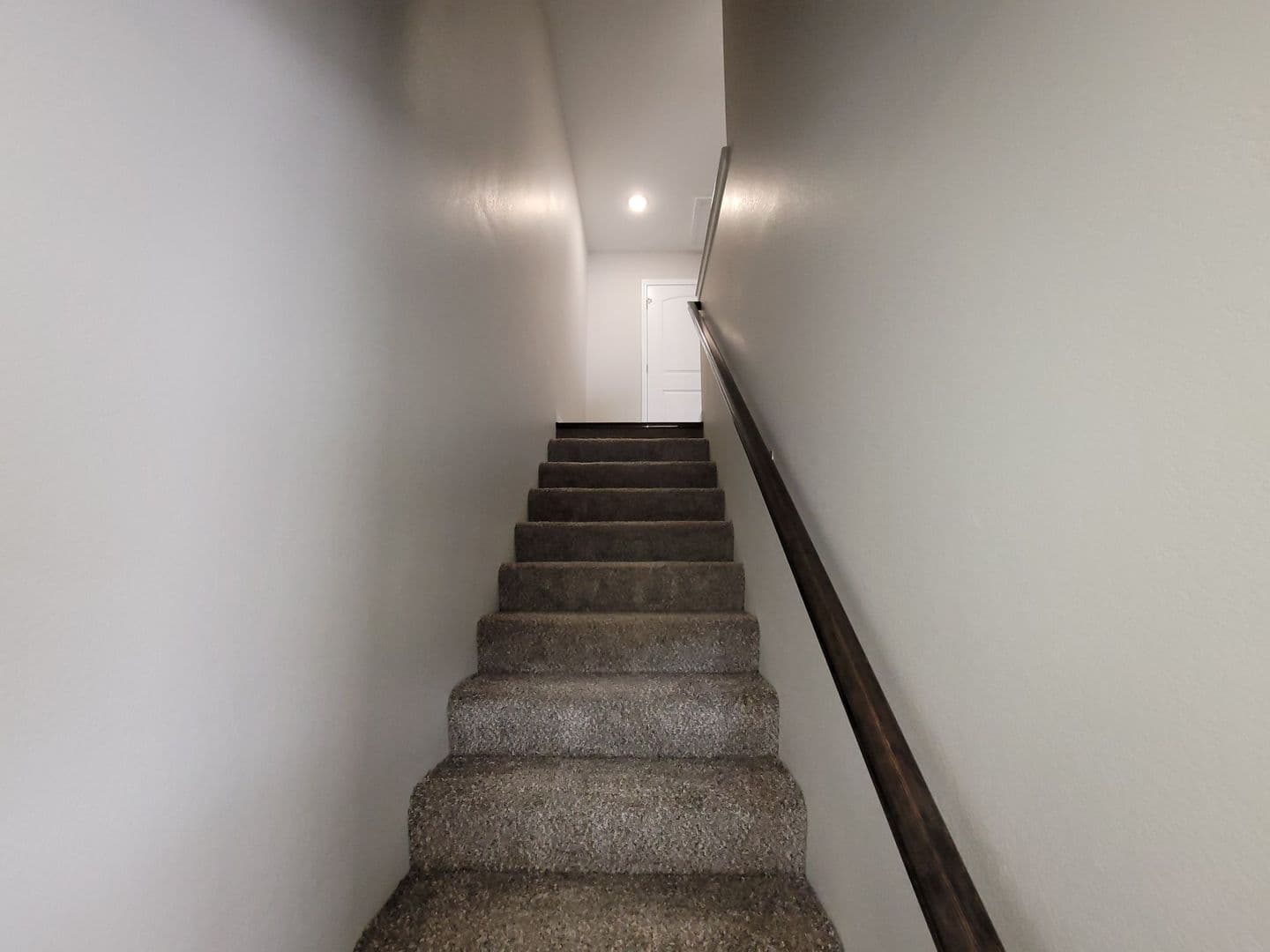 Union Apartment: 564 Red Bill Drive