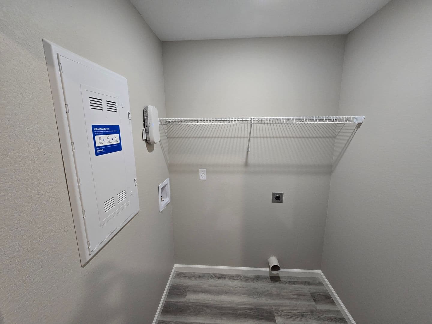 Sullivan Apartment: 101 Fern Hollow Drive