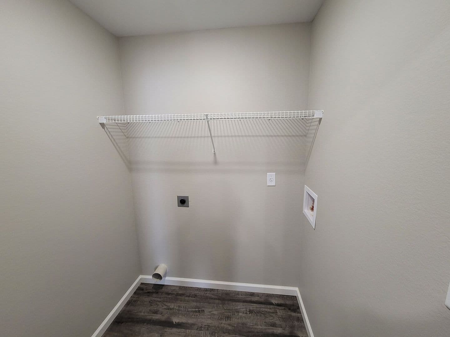 Union Apartment: 564 Red Bill Drive