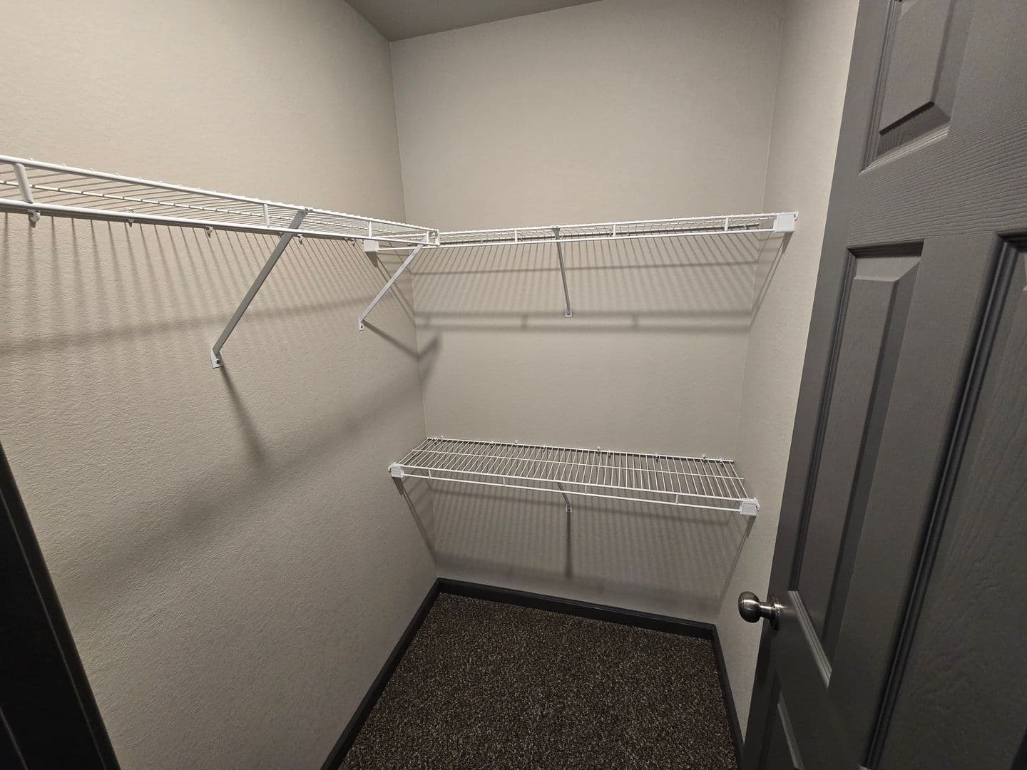 Union Apartment: 101 College Village Drive