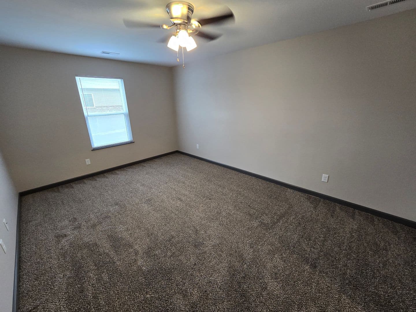 Union Apartment: 101 College Village Drive