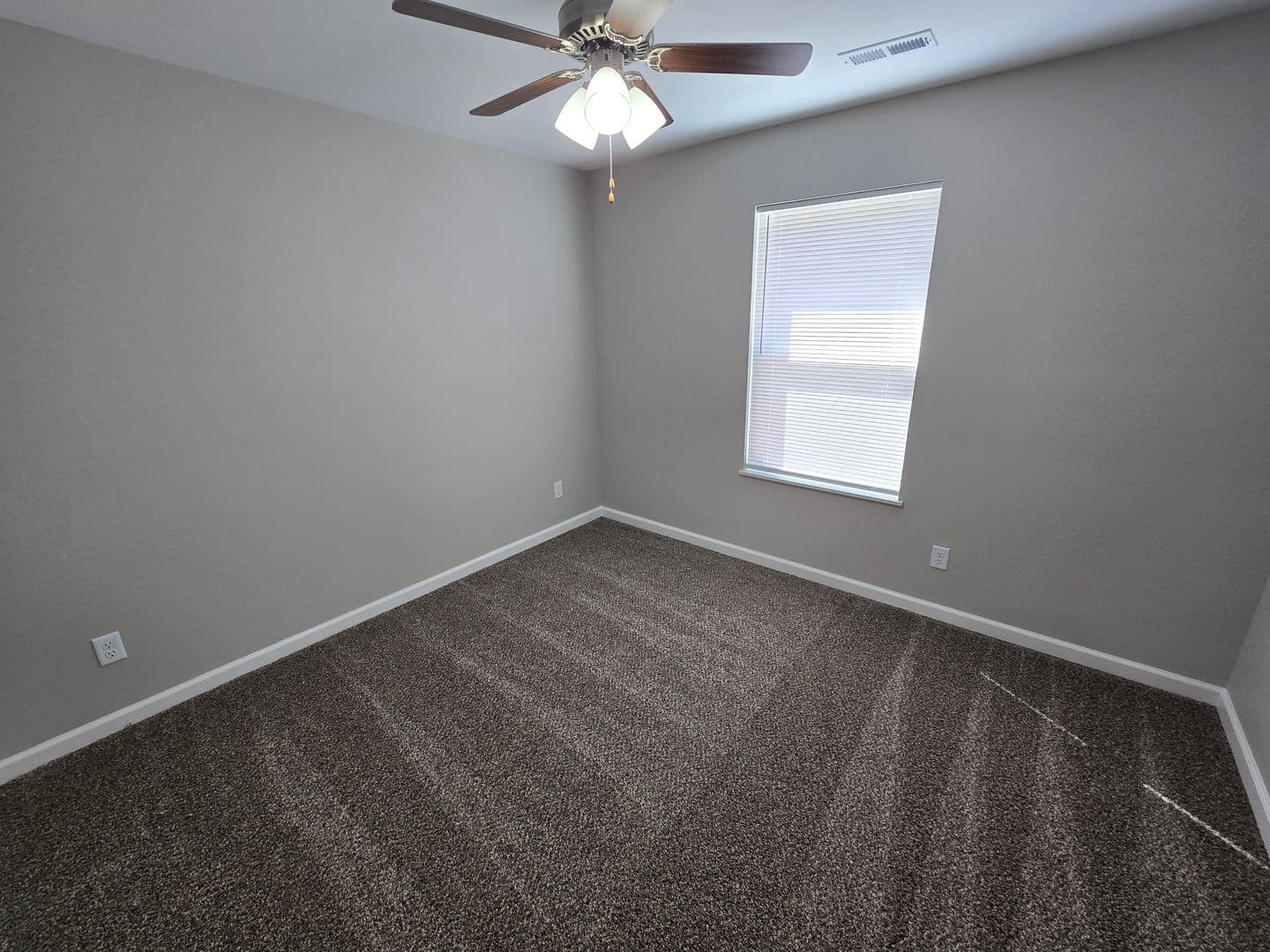 St Clair Apartment: 101 Goldfinch Drive