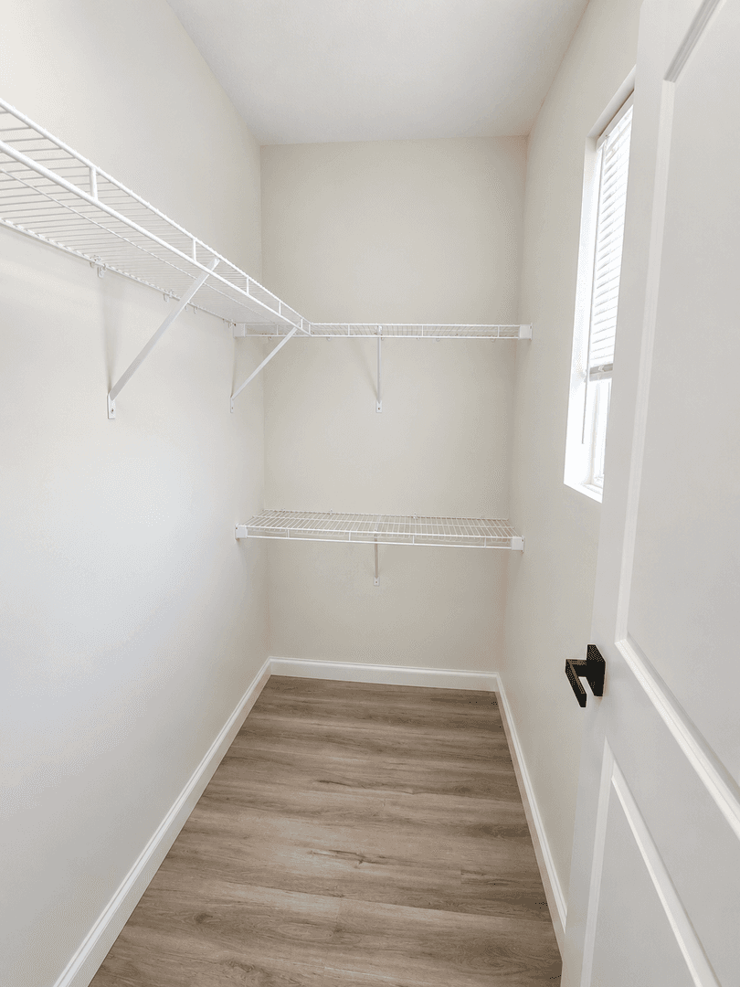 Ellisville Apartment: 16825 Autumn Terrace Drive