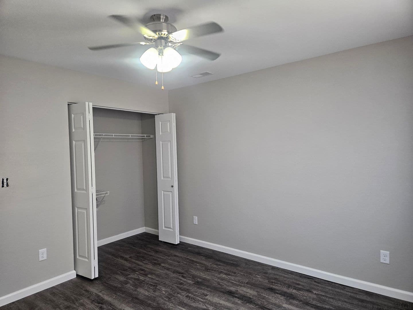 Union Apartment: 101 College Village Drive