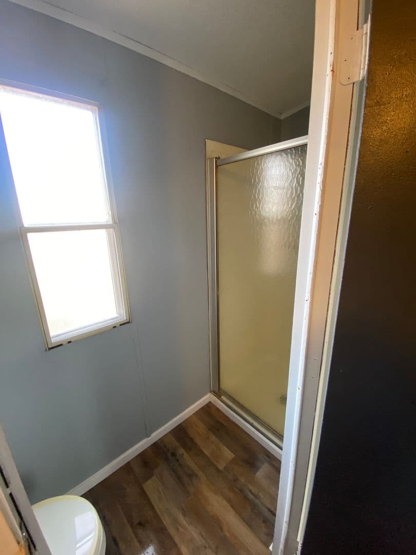 Warrenton Apartment: 1194 Juniper Drive