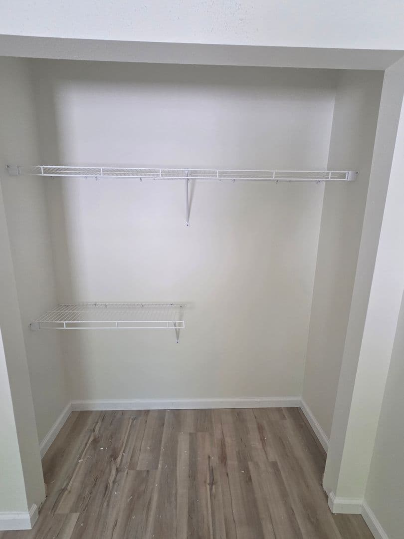 Ellisville Apartment: 16825 Autumn Terrace Drive