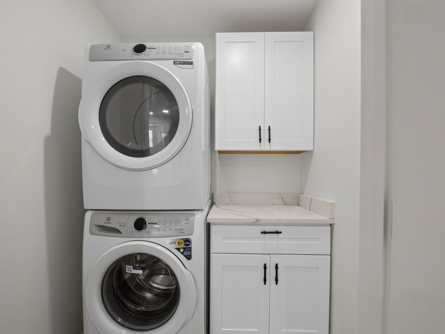 Ellisville Apartment: 16825 Autumn Terrace Drive