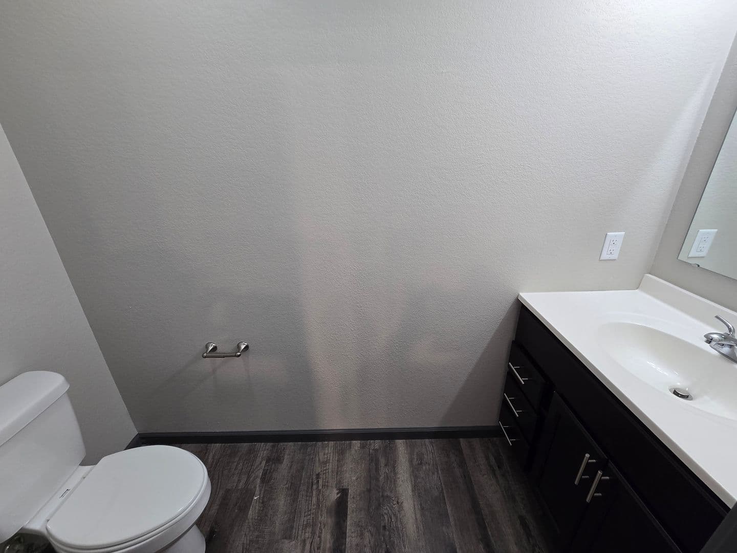 Union Apartment: 101 College Village Drive