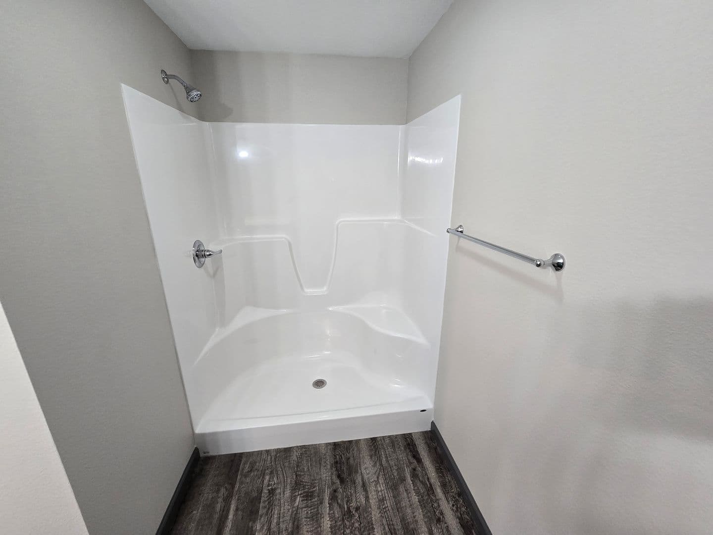 Union Apartment: 101 College Village Drive