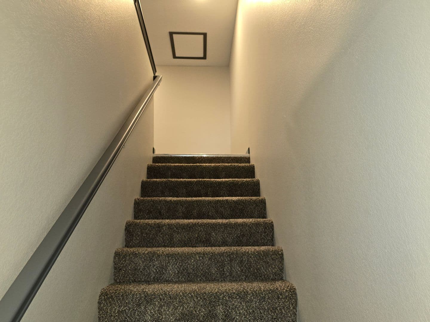 Union Apartment: 101 College Village Drive